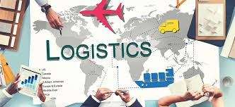 Third-Party Logistics Market
