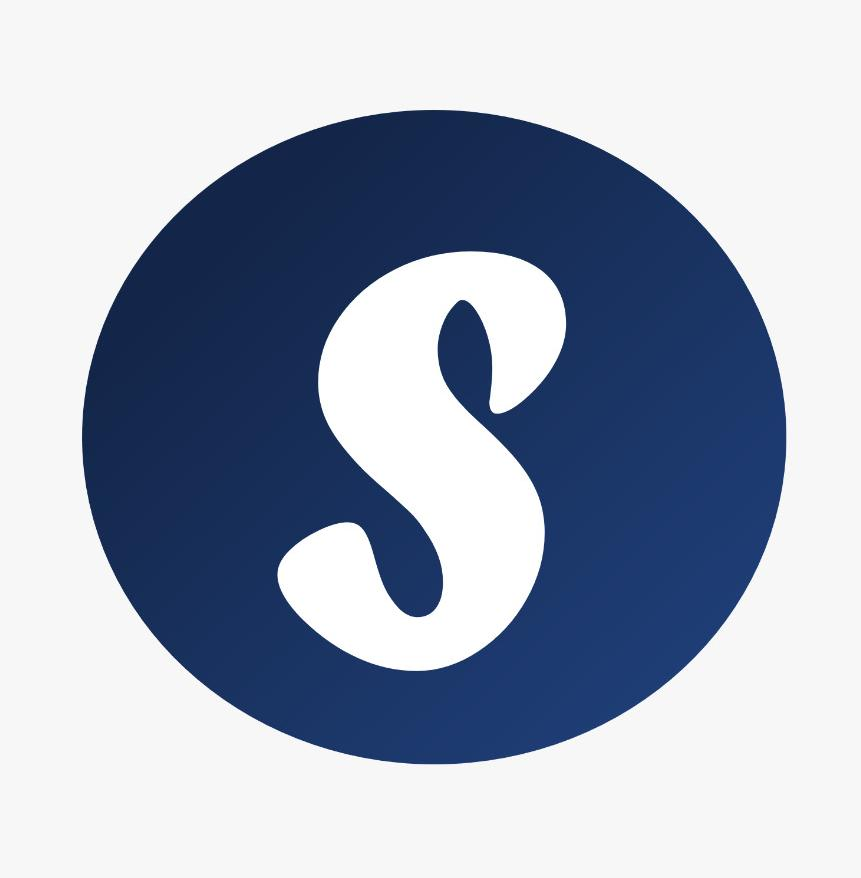 Company Logo For Stalwart Career Institute'