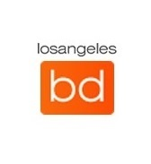 Company Logo For Los Angeles Business Directory'
