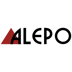 Company Logo For Alepo USA'