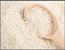 Packaged Basmati Rice Market'
