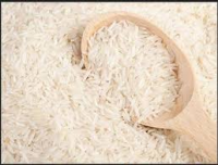 Packaged Basmati Rice Market
