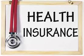 Health Related Insurance'