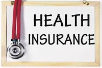 Health Related Insurance