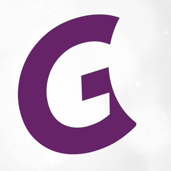 Gossip Pakistan