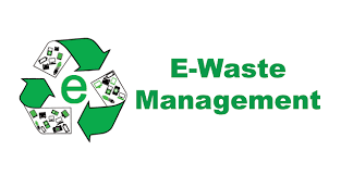 E-Waste Management Market Next Big Thing | Major Giants Sims'