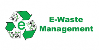 E-Waste Management Market Next Big Thing | Major Giants Sims