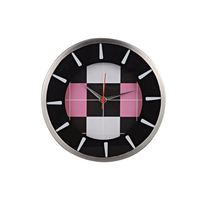 Wall Clocks'