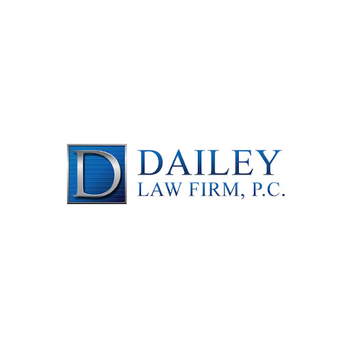 Company Logo For Dailey Law Firm, P.C.'