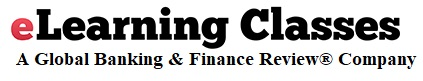 Company Logo For GBAF Publications Ltd ( eLearningClasses.Co'