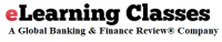 GBAF Publications Ltd ( eLearningClasses.Com) Logo