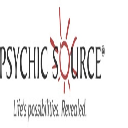 Company Logo For Call Psychic Now'