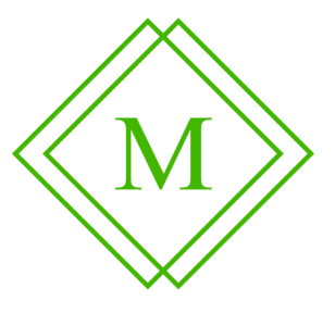 Company Logo For McGuire Law Firm'