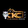 Company Logo For CKC Publishing House'