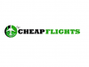 Company Logo For For Cheap Flights'