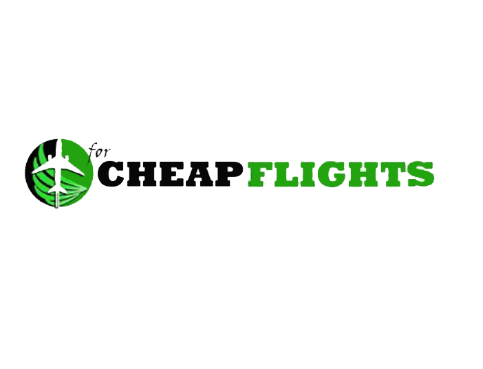 For Cheap Flights