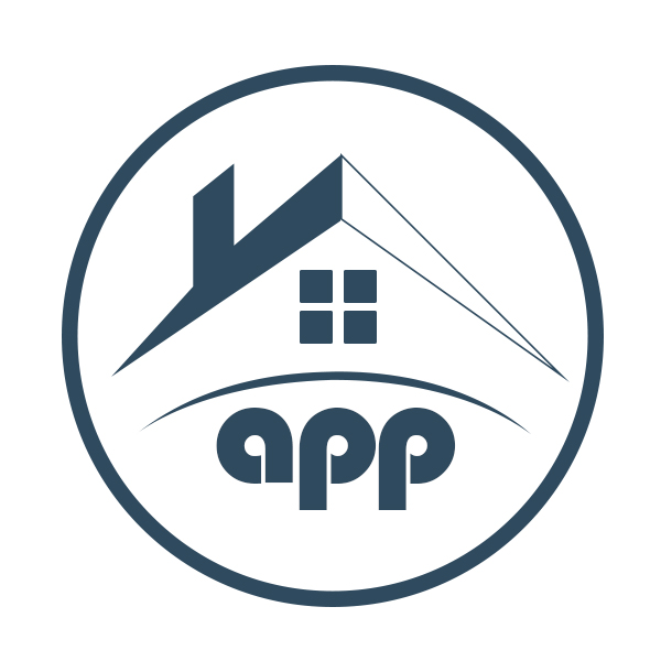 Company Logo For Affordable Property Philippines'