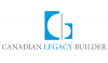 Company Logo For Canadian Legacy Builder'