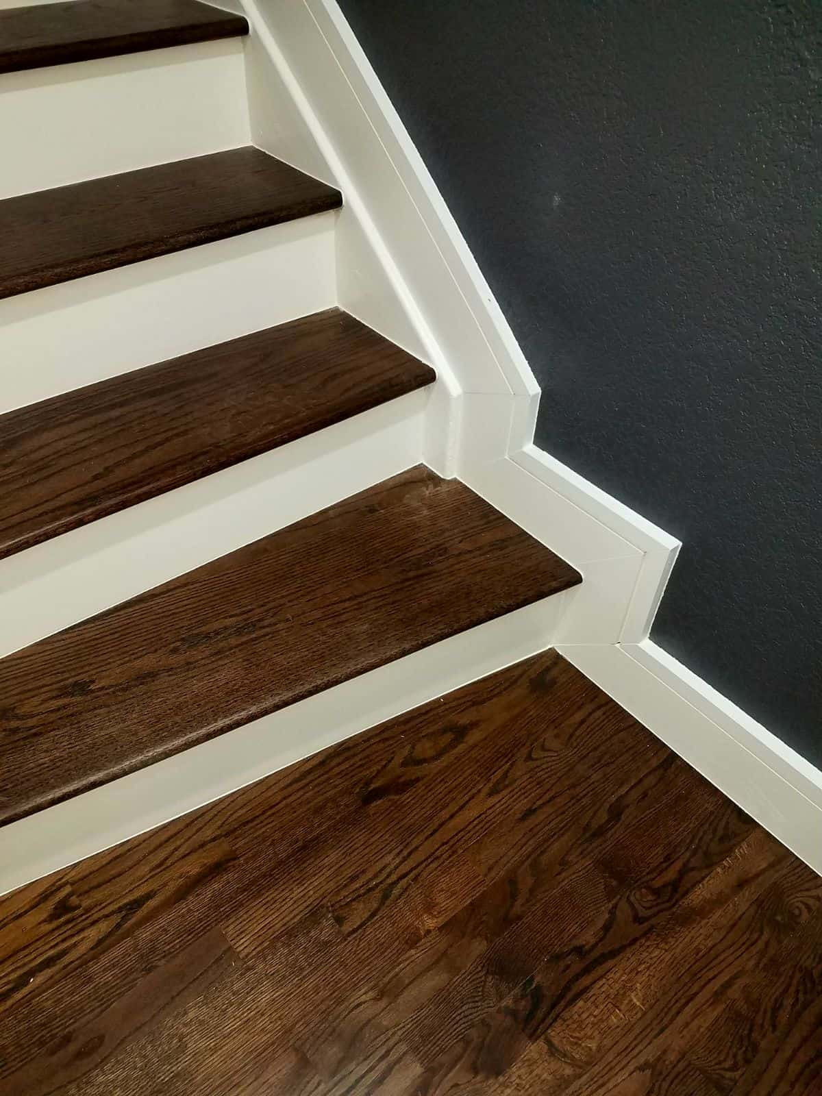 Company Logo For Harmony Painting - Denver Interior, Exterio'