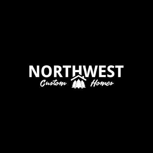 Company Logo For Northwest Custom Homes Inc.'