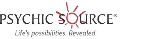 Company Logo For Santa Rosa Psychic'