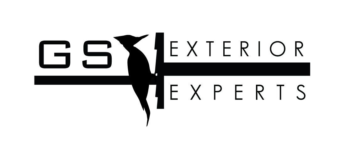 Company Logo For GS Exterior Experts'