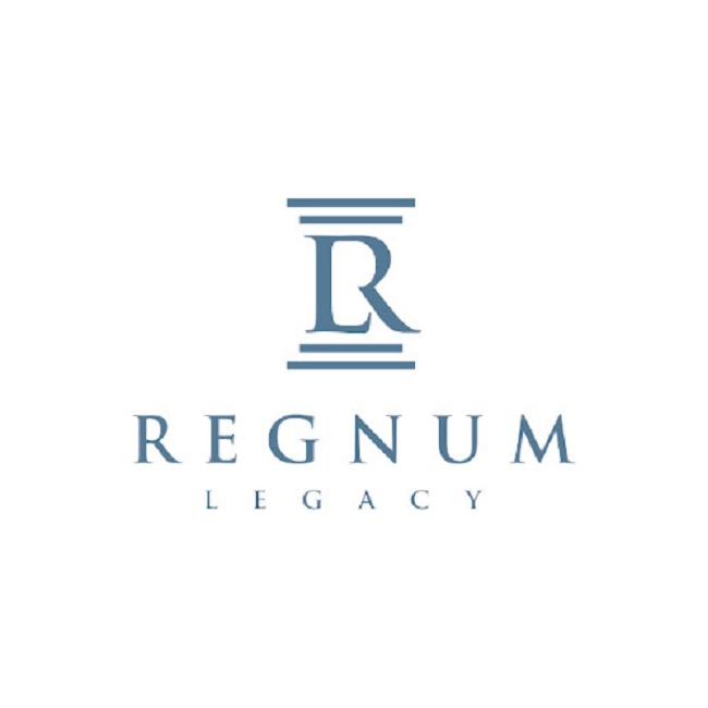 Company Logo For Regnum Legacy, PC'