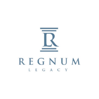 Regnum Legacy, PC Logo