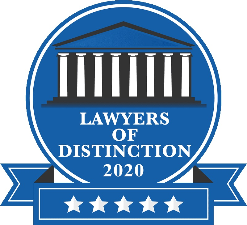 Living Trust Lawyer'