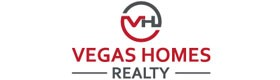 Company Logo For Residential Property Listings Realtor Near'