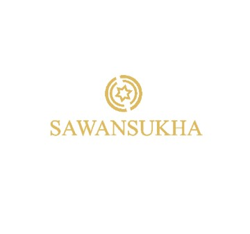 Company Logo For Sawansukha Jewellers'