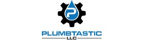 Company Logo For Plumbtastic LLC - Water Leak Repair Forney'