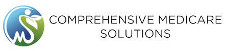 Company Logo For Comprehensive Medicare Solutions'