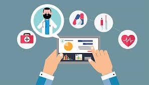 Healthcare Interoperability Solutions