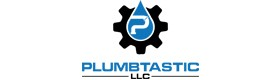 Company Logo For Plumbtastic LLC - Tankless Water Heater Rep'