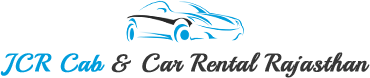 Company Logo For Jcr Cab'