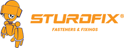 Company Logo For Sturdfix'