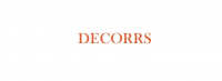 Decorrs Logo
