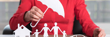 Personal Lines Insurance Market Next Big Thing : Major Giant'