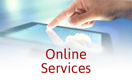 Online Services Market is Thriving Worldwide : Craigslist, G'