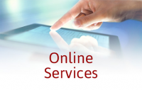 Online Services Market is Thriving Worldwide : Craigslist, G