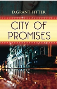 City of Promises