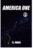 America One