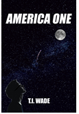 America One'