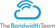 Bandwidth