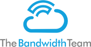 Bandwidth'