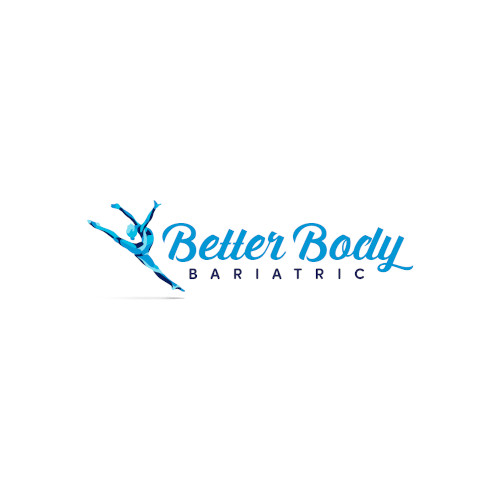 Better Body Bariatric Logo