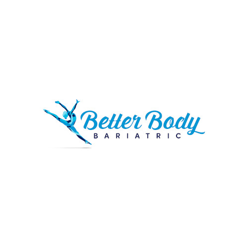 Company Logo For Better Body Bariatric'