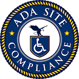 Company Logo For ADA Site Compliance'
