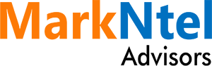 Markntel Advisors Logo